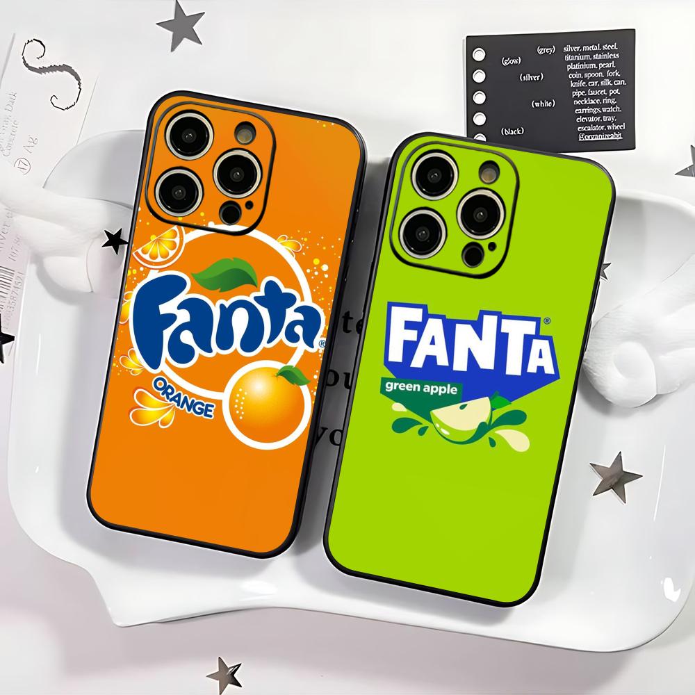 Mini Pc Case - Popularne etui na telefon z motywem