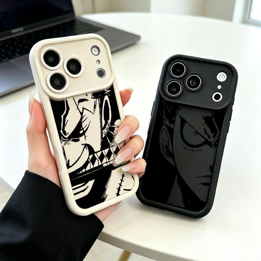 Etui na telefon Apple iPhone 1 – Mini Pc Case recenzja i cena
