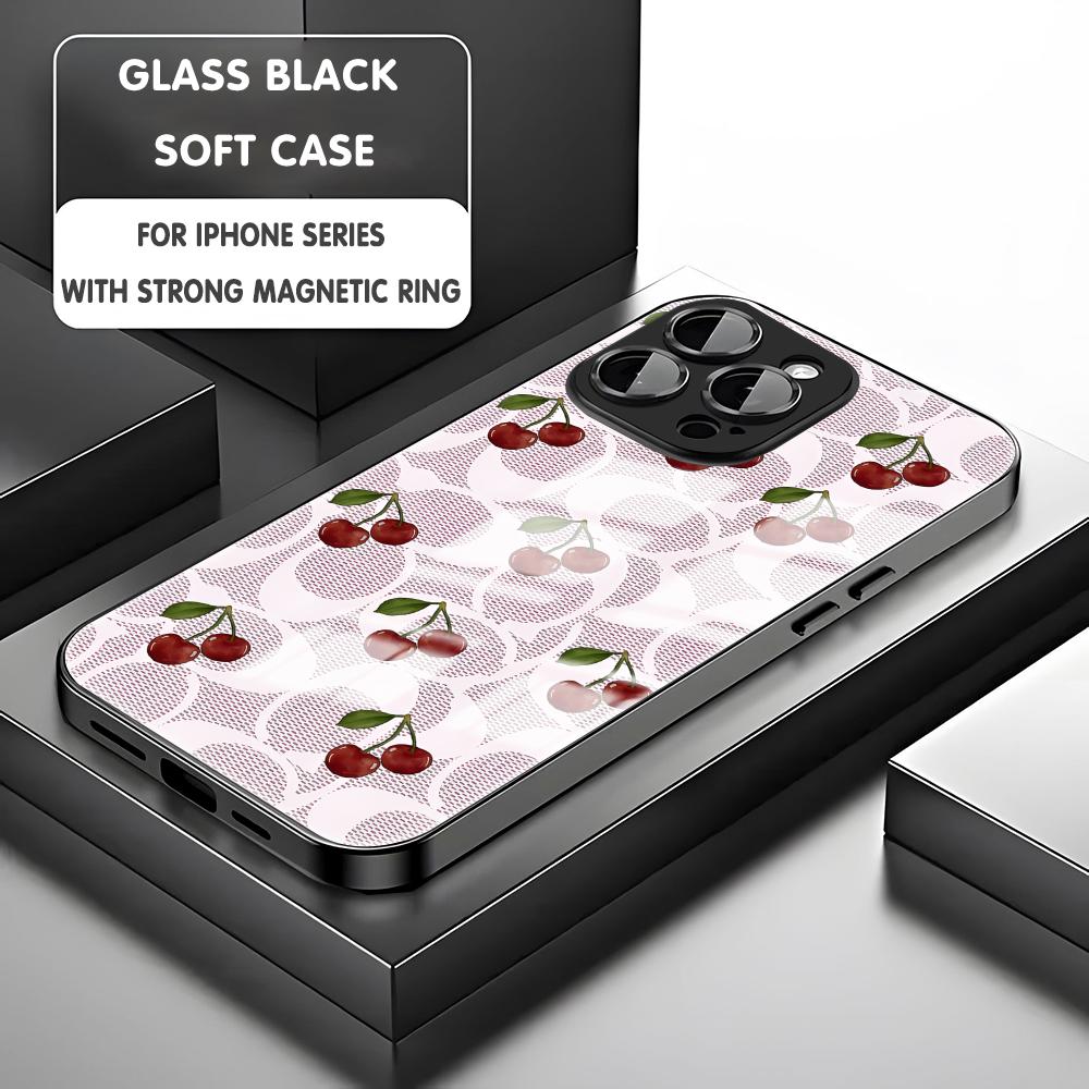 Luksusowe etui na telefon z mo – Mini Pc Case recenzja i cena
