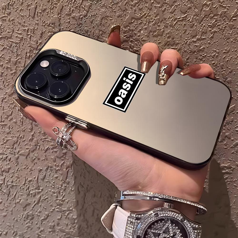 Etui na telefon z motywem muzy – Computer Case recenzja i cena