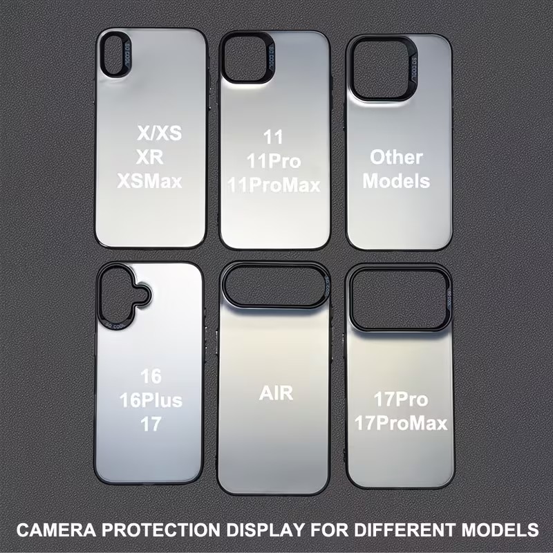 Etui na telefon z powłoką anty – Mini Pc Case recenzja i cena
