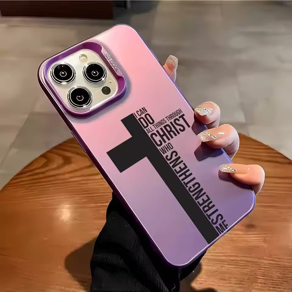 Etui na telefon z powłoką anty – Mini Pc Case recenzja i cena