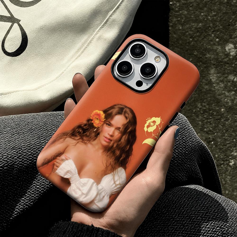 Etui na telefon Singer Album K – Computer Case recenzja i cena