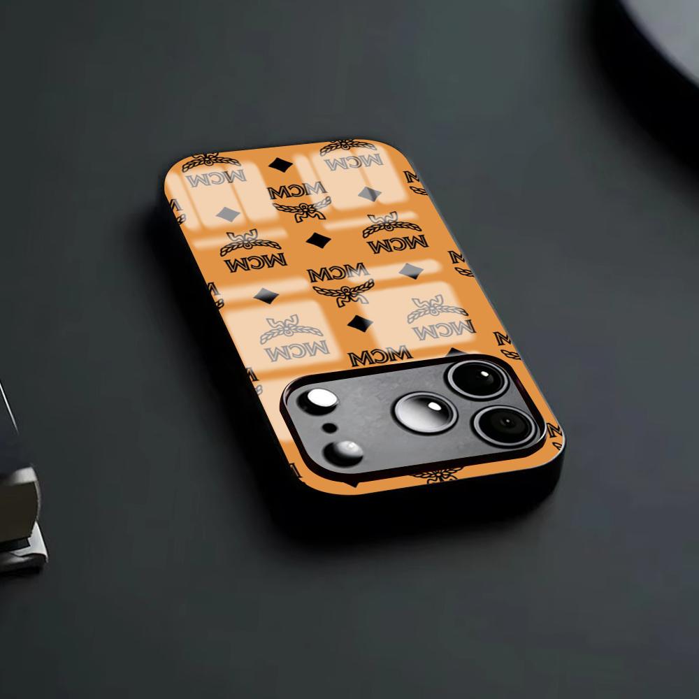 fashion M-mcm Etui na telefon  – Mini Pc Case recenzja i cena