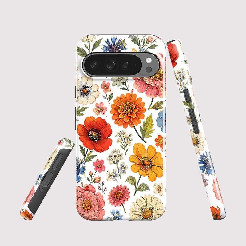 Fcicicase Matowe Akrylowe Etui – Matte Pc Case recenzja i cena