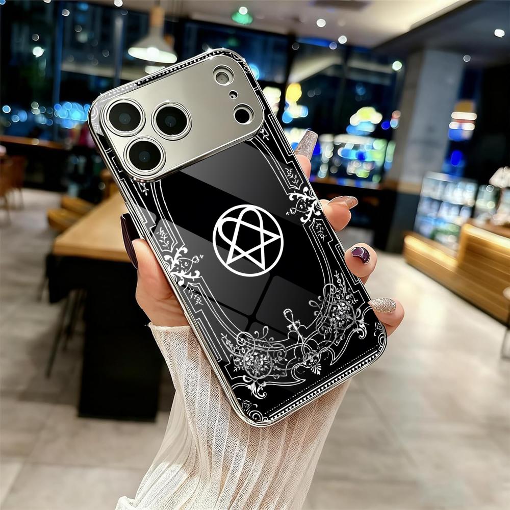 Etui na telefon ROCK Band H-HI – Computer Case recenzja i cena