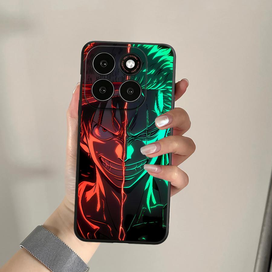 Etui na telefon Motorola Moto  – Computer Case recenzja i cena