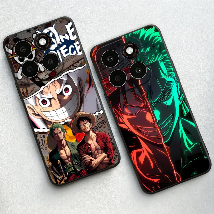 Etui na telefon Motorola Moto  – Computer Case recenzja i cena