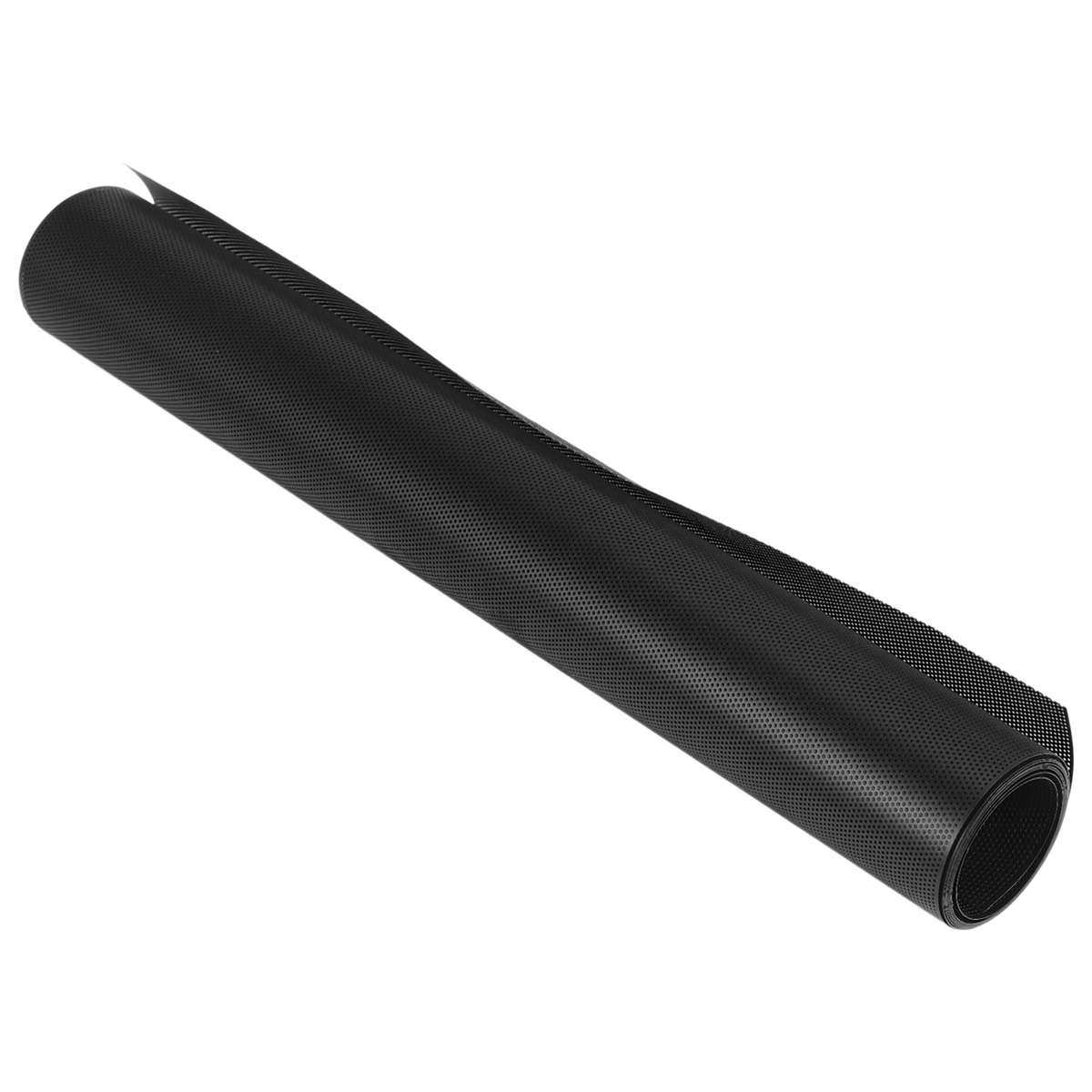 Nowe 1M Pyłoszczelne Osłony Ob – Dust Filter Pc recenzja i cena