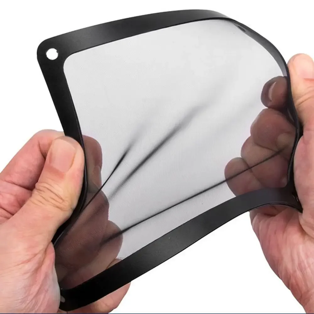 Filtr przeciwkurzowy do wentyl – Dust Filter Pc recenzja i cena