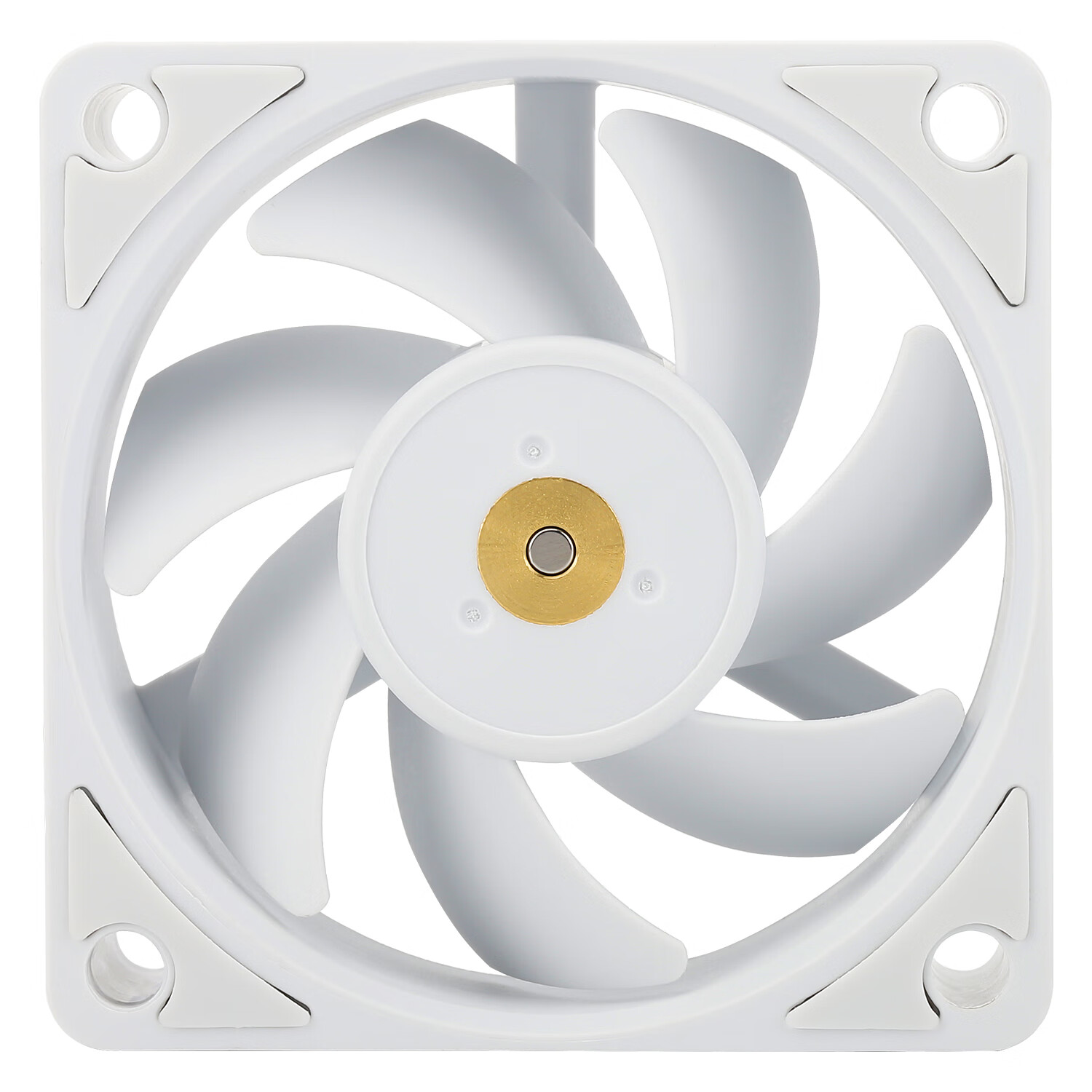 TL-B6B termiczny B6W 60mm went – Case Fan Controller recenzja i cena