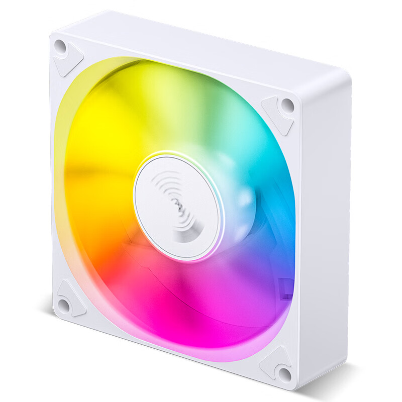 JONSBO SL-925 ARGB Wentylator  – Case Fan Controller recenzja i cena