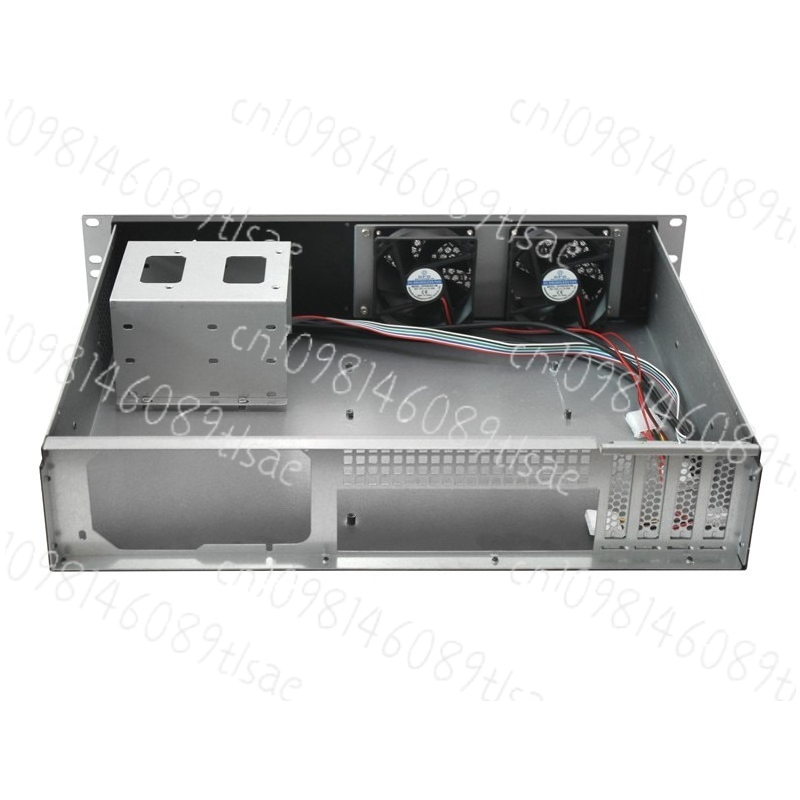 Obudowa serwera rack 2U, 19 ca – Atx Case recenzja i cena